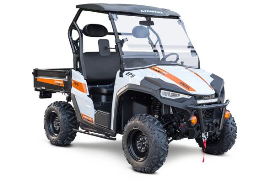 PictureAltAttribute - 1100-diesel-white-low-res-2025-1200x800-jpg